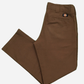 Dickies Pants 32/30 (M)