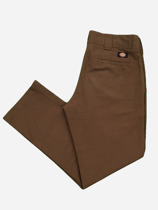 Dickies Pants 32/30 (M)