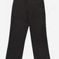 Dickies 874 Trousers 33/32 (L)