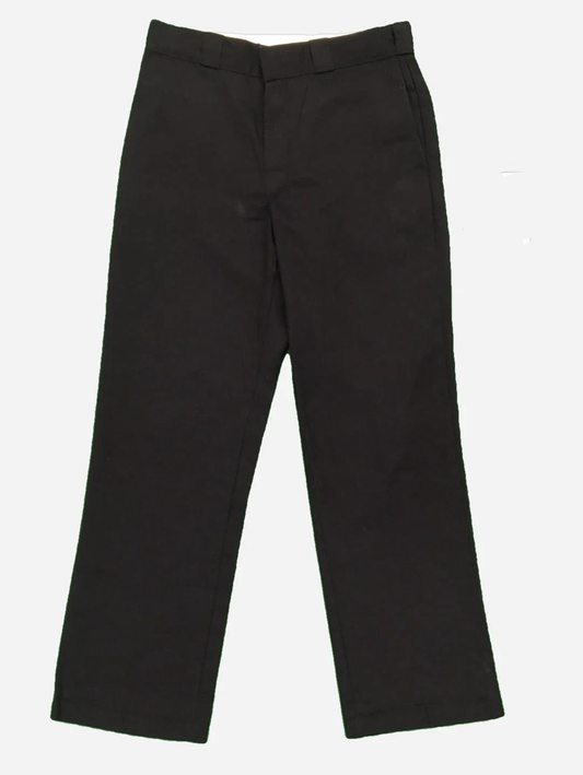 Dickies 874 Trousers 33/32 (L)