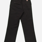 Dickies 874 Trousers 33/32 (L)