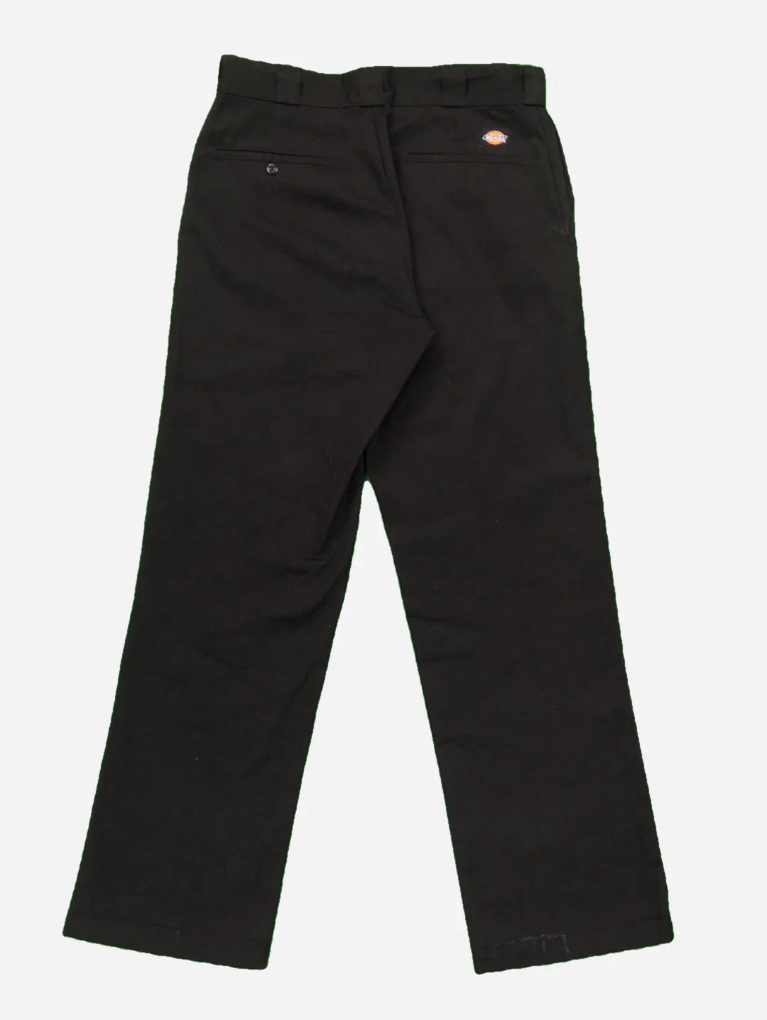 Dickies 874 Trousers 33/32 (L)