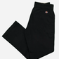 Dickies 874 Trousers 33/32 (L)