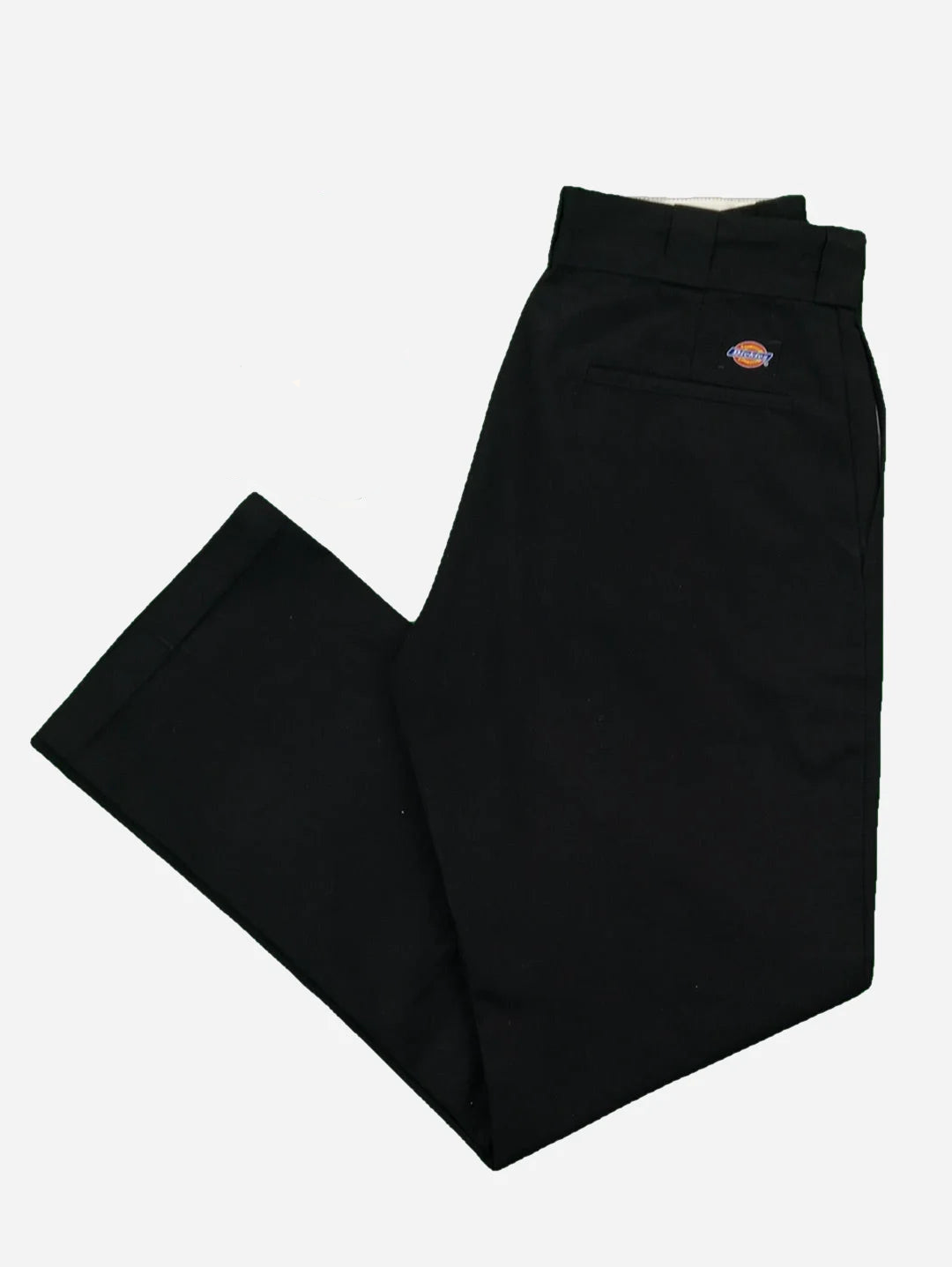 Dickies 874 Trousers 33/32 (L)