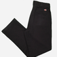 Dickies Pants 32/34 (L)