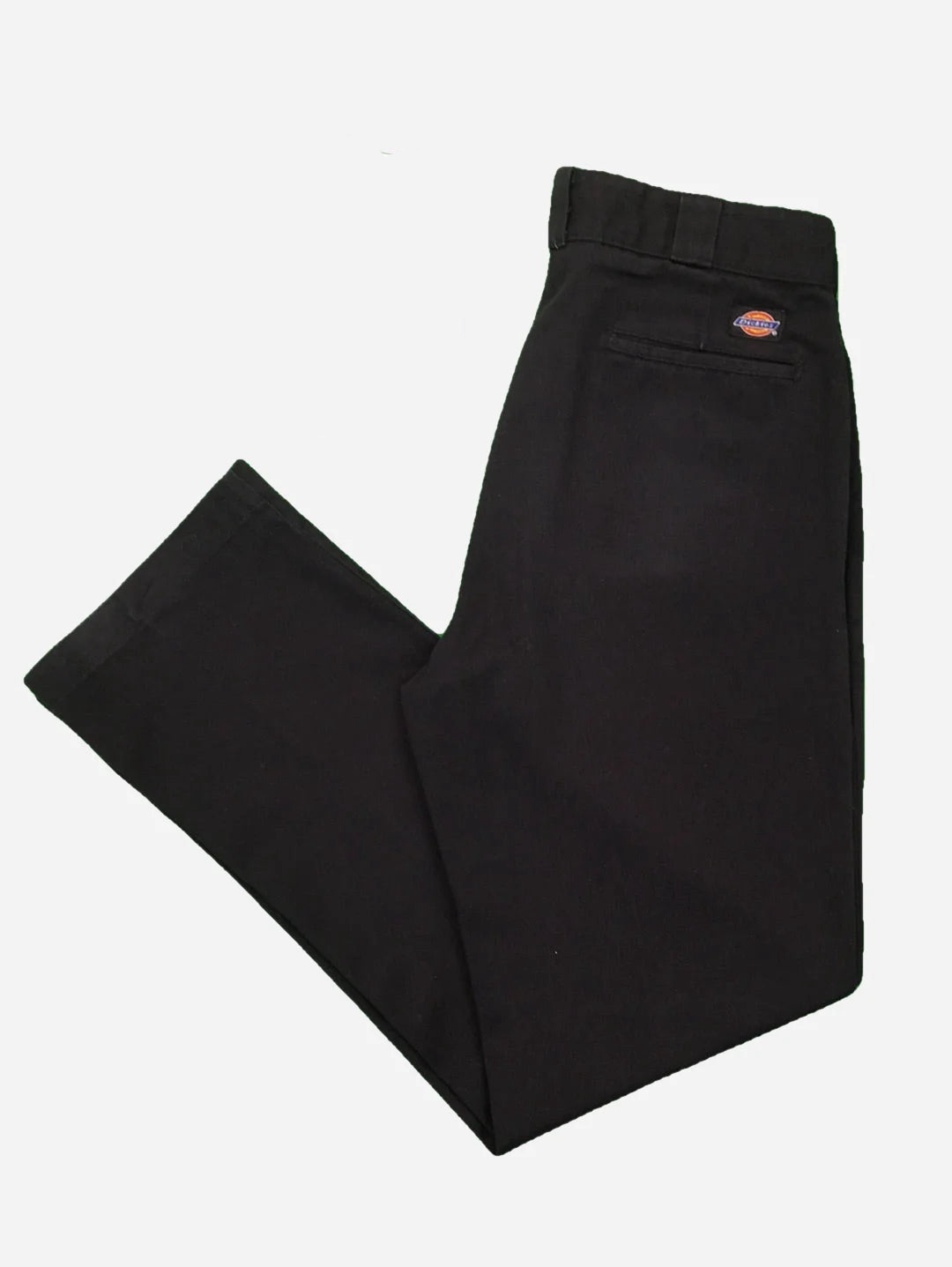 Dickies Pants 32/34 (L)