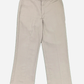 Dickies trousers 34/30 (L)