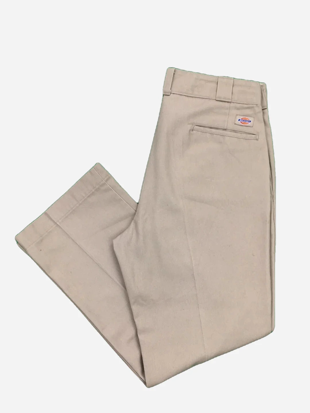 Dickies trousers 34/30 (L)