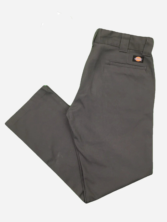 Dickies trousers 36/32 (L)