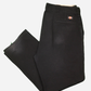 Dickies trousers 38/32 (XL)