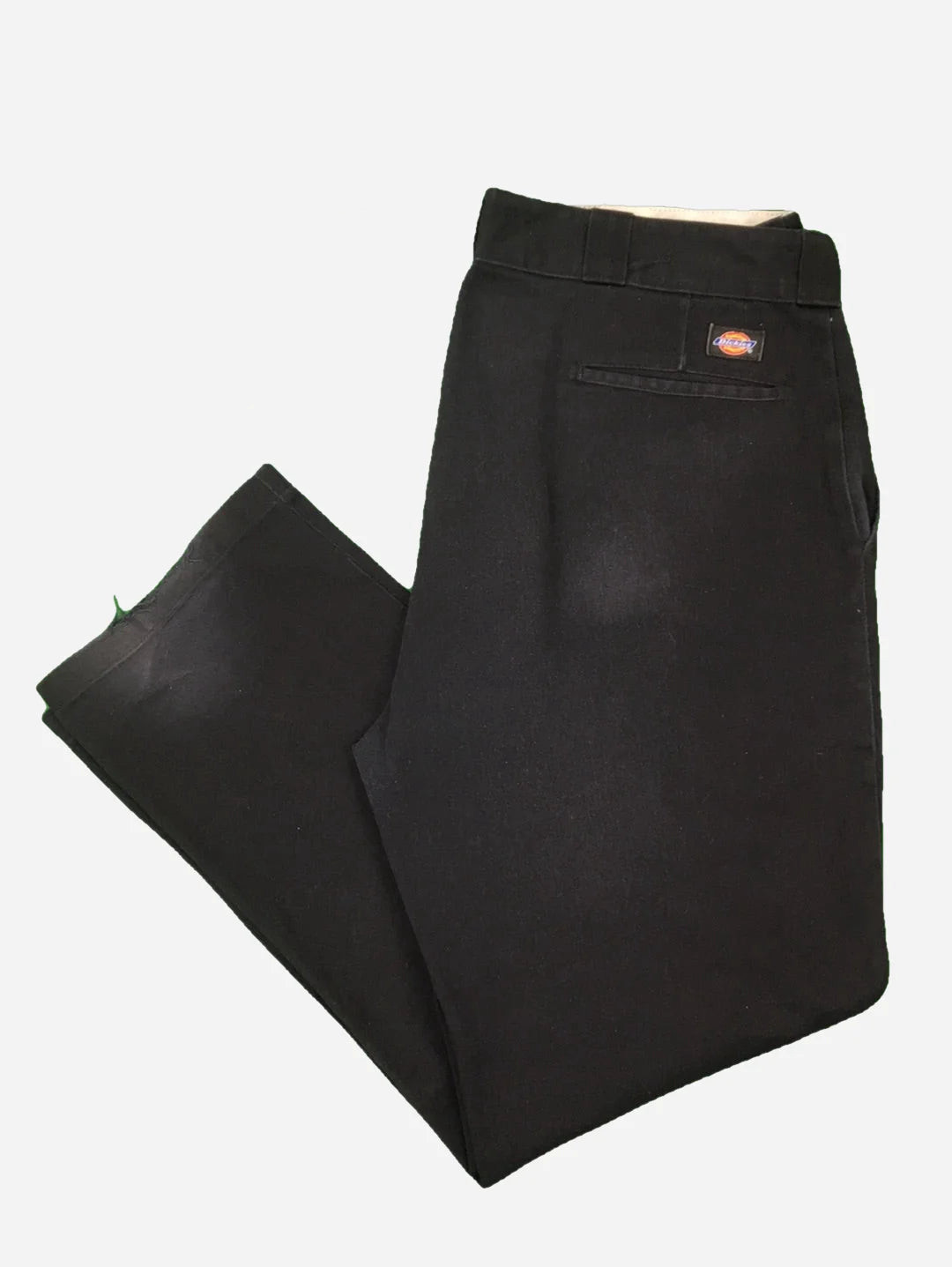 Dickies trousers 38/32 (XL)