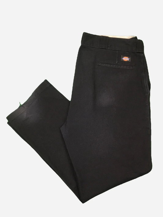 Dickies trousers 38/32 (XL)