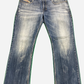 Diesel Zatiny Jeans 36/30 (M)