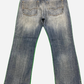 Diesel Zatiny Jeans 36/30 (M)