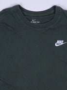 Nike T-Shirt (S)