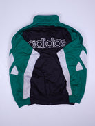 Adidas Trainingsjacke (XL)