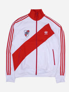 Adidas Trainingsjacke (L)