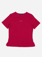 Vintage T-Shirt (M)