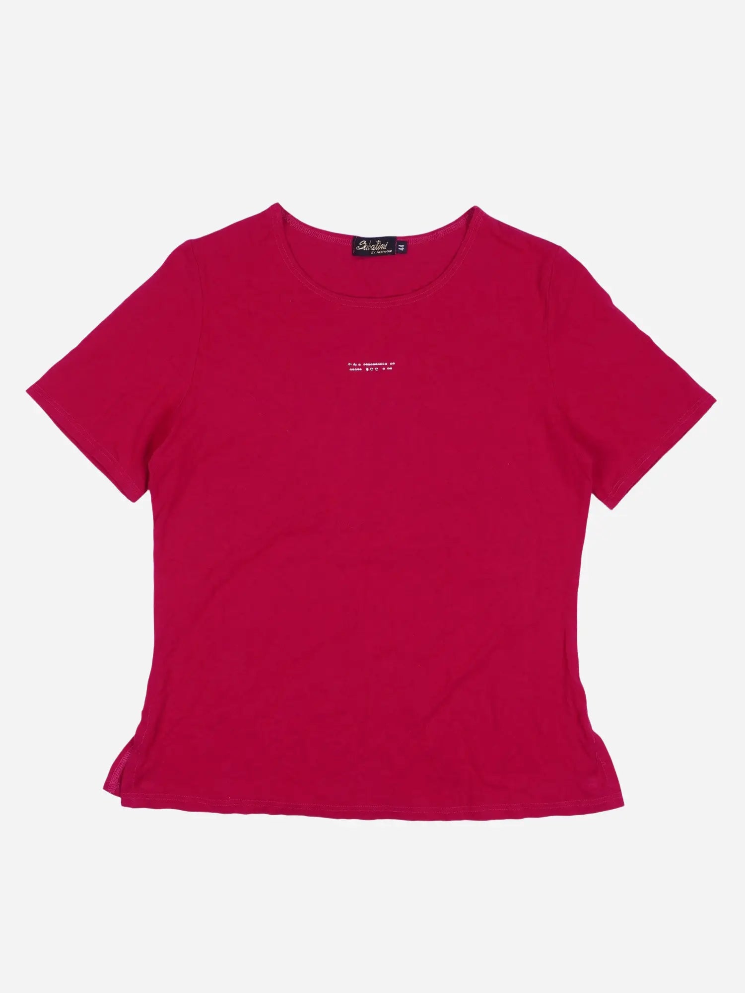 Vintage T-Shirt (M)