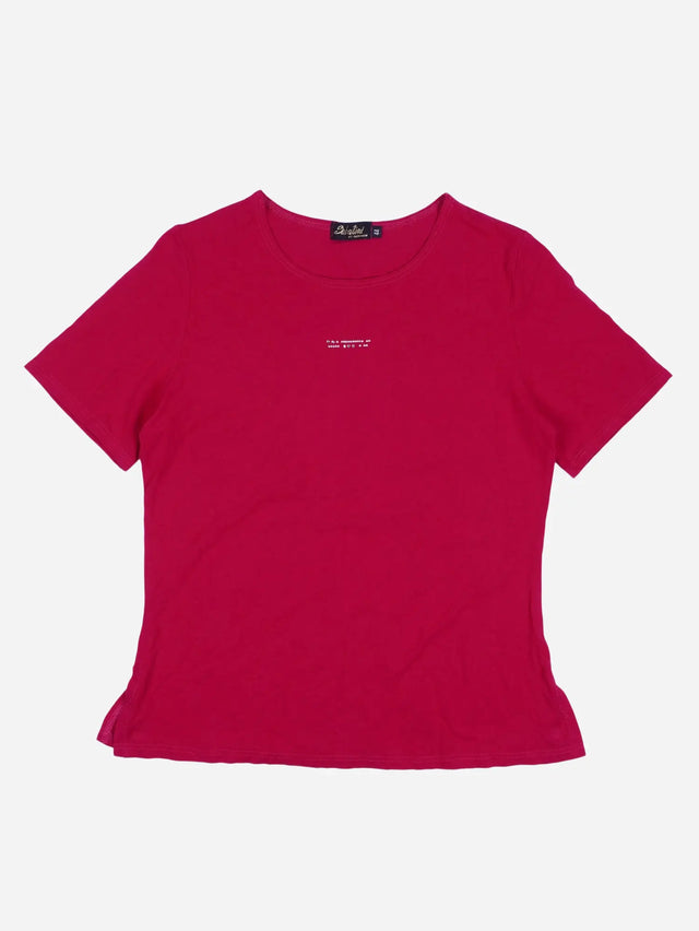Vintage T-Shirt (M)