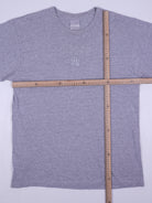 Nike T-Shirt (L)
