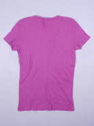 Vintage T-Shirt (XS)