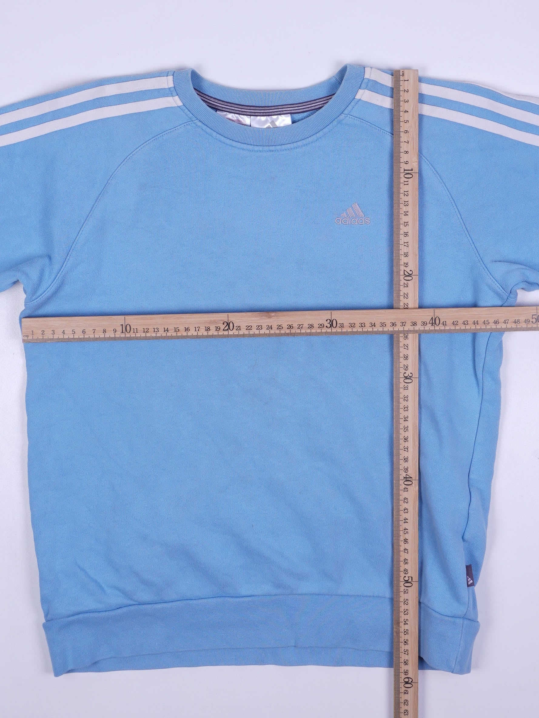 Adidas Sweater (XS)