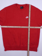 Nike Sweater (L)