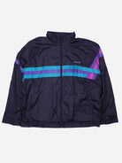 Adidas Trainingsjacke (L)