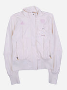 Adidas Trainingsjacke (XS)