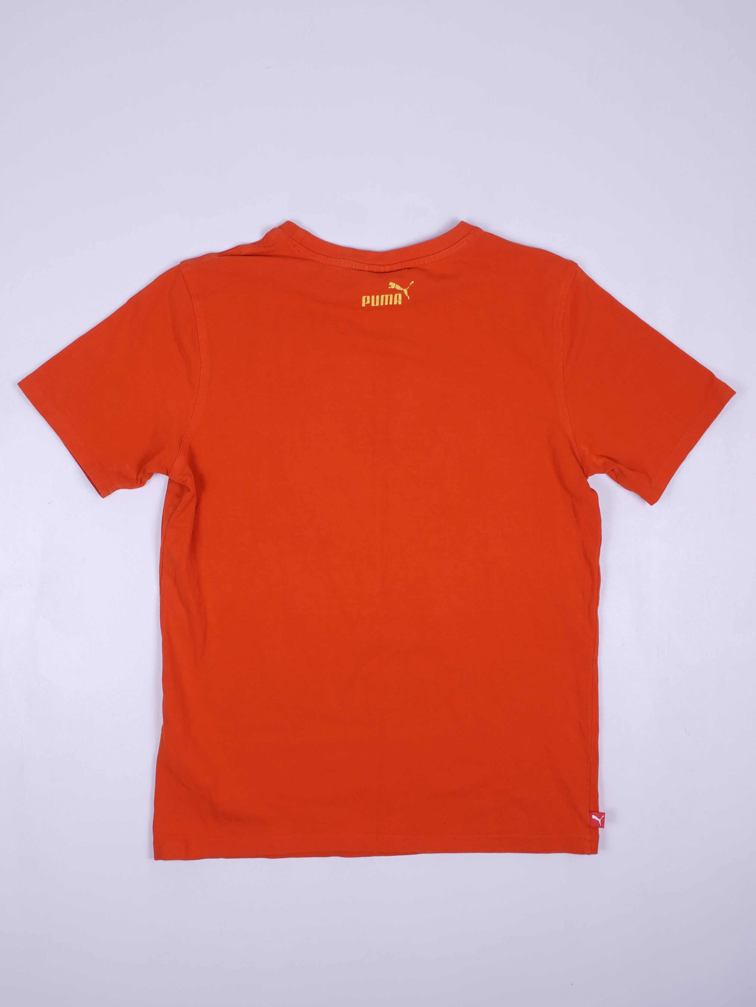 Puma T-Shirt (S)