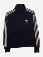 Adidas Trainingsjacke (XS)