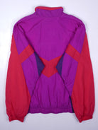 Nike Trainingsjacke (L)