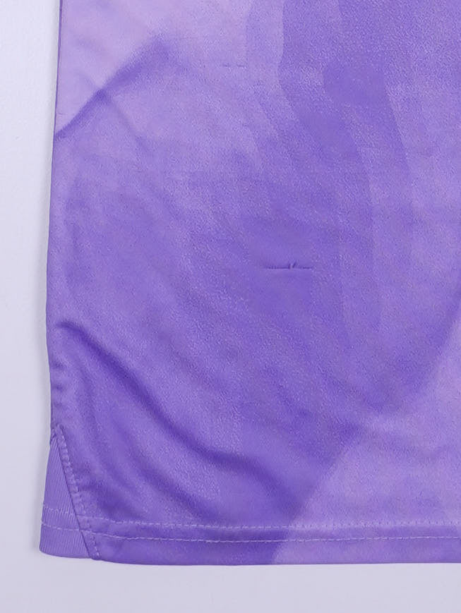 Nike Liverpool 2023/24 Ausweich Trikot (XS)