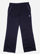 Nike Track Pants (M)
