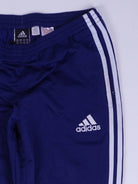 Adidas Track Pants (M)