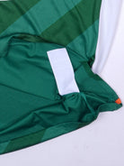 Umbro 2011/12 Heim Trikot (L)