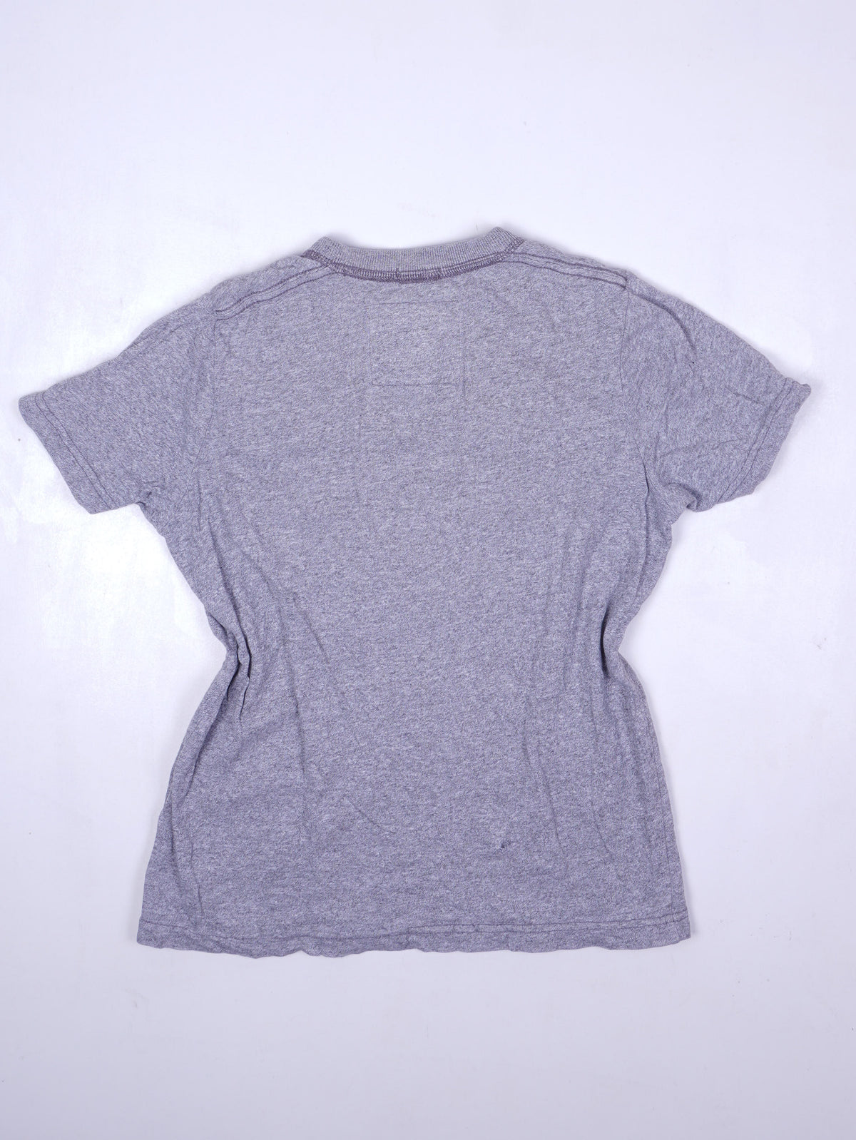 Abercrombie T-Shirt (S)