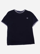 Fred Perry T-Shirt (M)