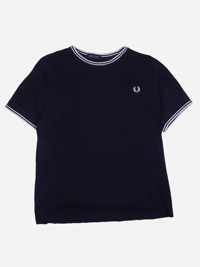 Fred Perry T-Shirt (M)