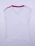 Disney Snoopy T-Shirt (XS)