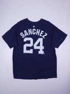 Vintage T-Shirt (XL)