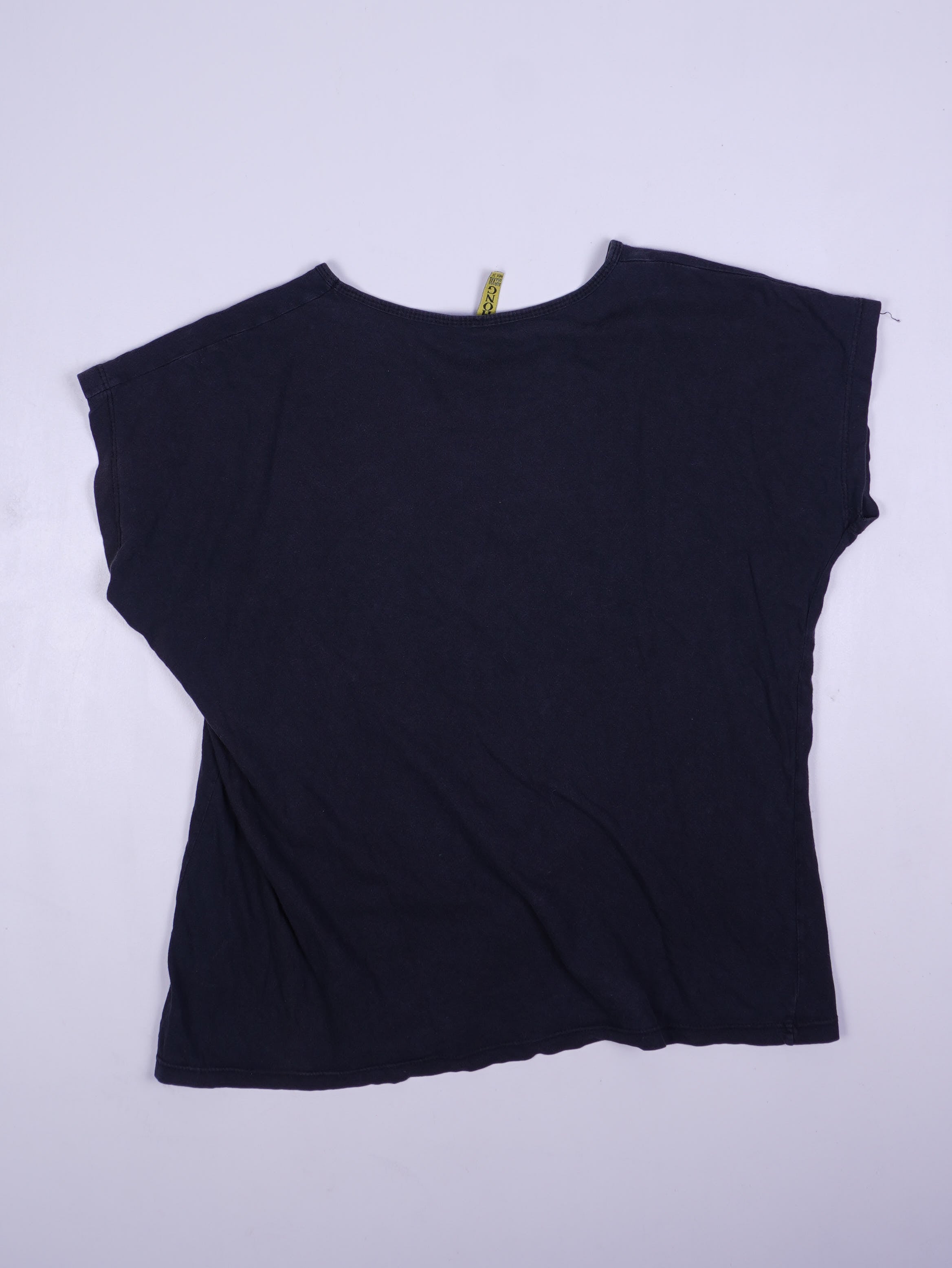 Vintage T-Shirt (XL)