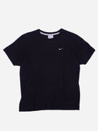 Nike T-Shirt ()