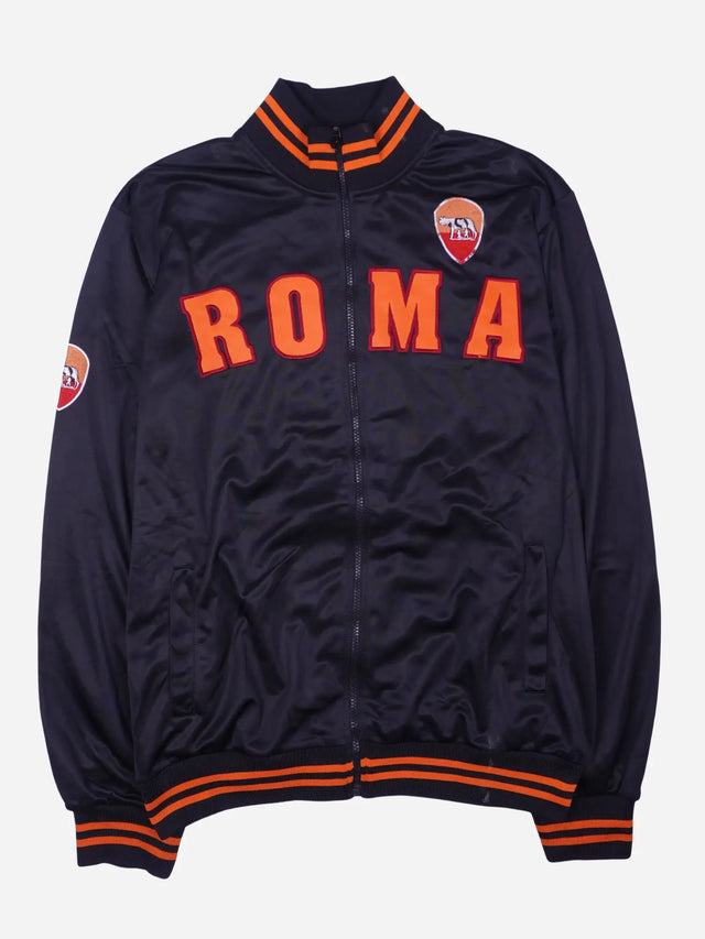 Vintage Roma Trainingsjacke (L)