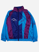 Adidas Trainingsjacke (XL)