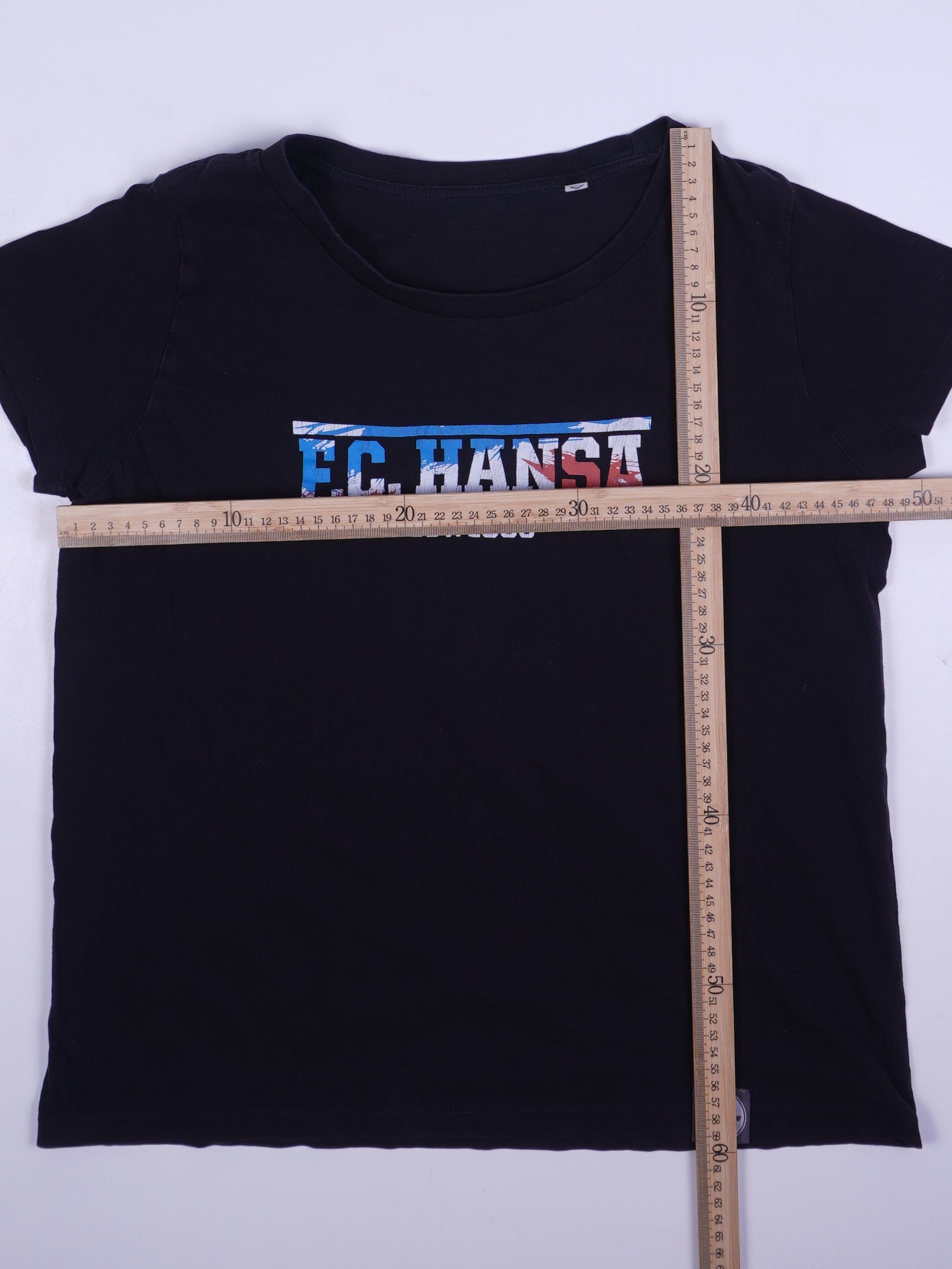 Vintage T-Shirt (S)