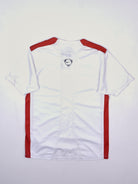 Nike 90 2000/01 Sondertrikot Trikot (XS)