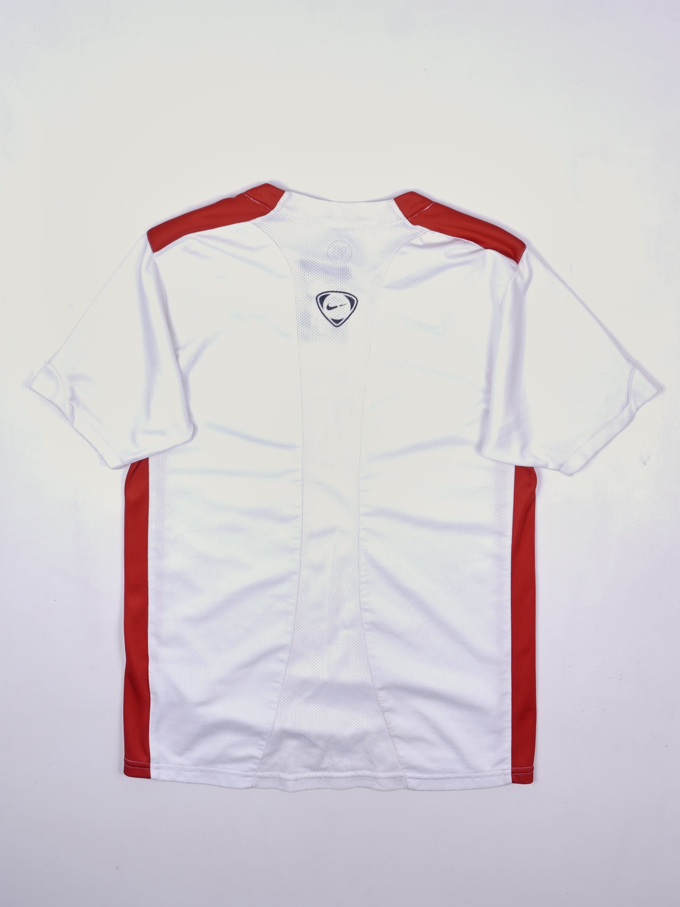 Nike 90 2000/01 Sondertrikot Trikot (XS)