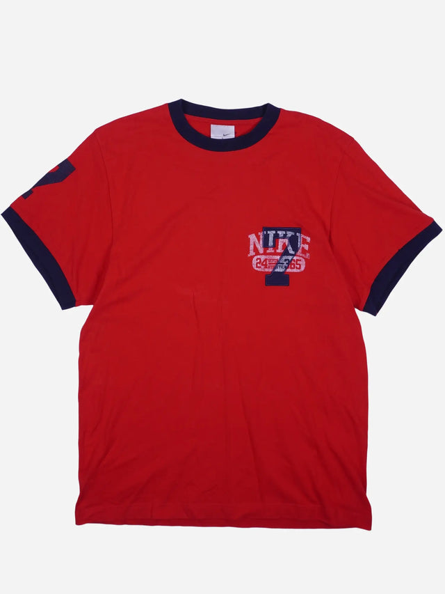 Nike T-Shirt (L)